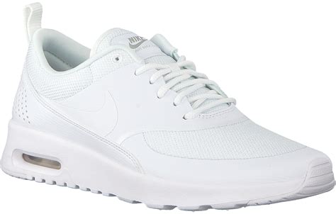 witte nike sneakers dames van haren|Witte Nike sneakers dames .